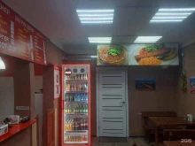 Доставка готовых блюд Стамбул №1 в Красноярске