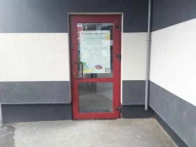 кабинет детского логопеда Лого остров в Ивантеевке