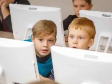 школа IT-профессий Progame в Королёве