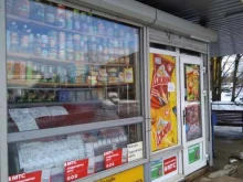 Продовольственные киоски Магазин продуктов в Петрозаводске
