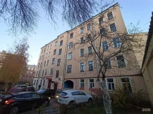 торгово-производственная компания Арк в Санкт-Петербурге