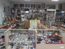Копировальные услуги Магазин канцтоваров и подарков в Батайске