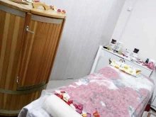 SPA-студия Злата в Набережных Челнах