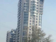 Городские автогрузоперевозки Грузовоз112 в Барнауле