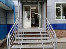 мини-маркет Фиеста в Томске