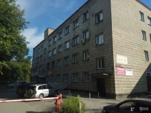 торговая компания СибИнком-Транс в Новосибирске