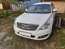 Подбор автомобиля перед покупкой Автоподбор Тамбов в Тамбове