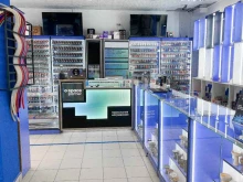 специализированный магазин Пармаркет в Нижнем Новгороде