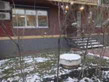 Оренбургская областная коллегия адвокатов Мир в Оренбурге