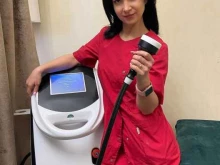 студия коррекции фигуры Тело похудело в Краснодаре