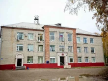 Администрации поселений Администрация Мичуринского сельсовета Новосибирского района в Новосибирске