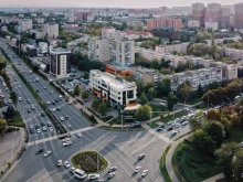 группа компаний Миртек в Ставрополе