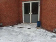 торговая компания Бибус в Котельниках