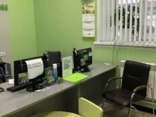 микрокредитная компания ДеньгиМигом в Волжске