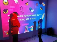 Детские игровые залы / Игротеки Кактус лофт в Новошахтинске
