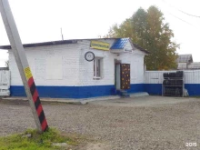 Шиномонтаж Шиномонтажная мастерская в Нижнем Тагиле
