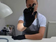 Ногтевые студии Natally_nailmaster в Южно-Сахалинске