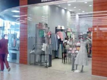 шоурум Must have в Владимире