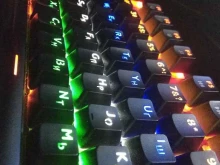 компьютерный клуб Gamehouse в Екатеринбурге