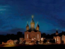 Церковная лавка, бульвар Дмитрия Донского, 19 ст2 