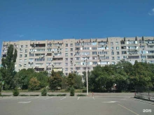 имидж-студия Виктория в Георгиевске