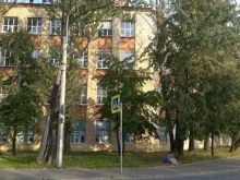 Средства защиты от вредителей Интернет-магазин отпугивателей грызунов в Санкт-Петербурге