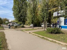 магазин кондитерских изделий Воронежские конфеты в Воронеже