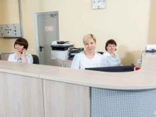 многопрофильный медицинский центр Медси-Промедицина в Уфе