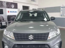автоцентр Suzuki Премьер Авто в Смоленске