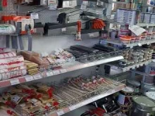 Межкомнатные двери Строительная ярмарка в Семилуках