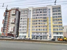 Эпиляция Meduza_epil в Барнауле