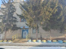 Востоктрансэнерго, Софийская, 12/11 