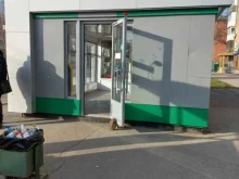 Продовольственные киоски Продовольственный киоск в Кемерово