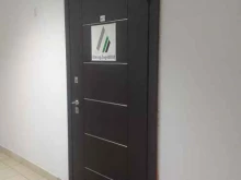 ПитерДорНИИ, Мира, 15в 