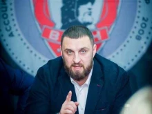 ассоциация сотрудников силовых структур Воин в Самаре