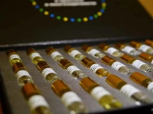 торгово-сервисная компания по ароматизации бизнеса Третье Чувство в Иркутске