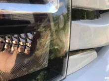 автомойка Чистюля в Салавате