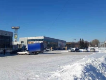 офис продаж Дверсо в Стерлитамаке
