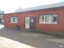 Услуги по уходу за ресницами / бровями Салон красоты в Перми