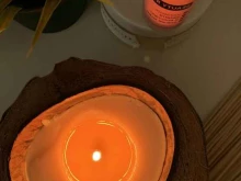 студия массажа Estetic body в Перми