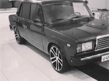 Автомойки Автомойка в Махачкале