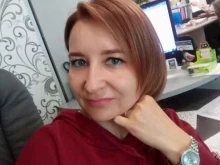 Бухгалтерские услуги Витмар в Нижневартовске