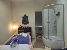 студия тайского массажа и SPA Silk в Одинцово