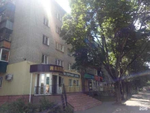 Ломбарды Ломбард Элит в Липецке