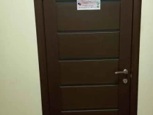 творческая мастерская БрусникАрт в Краснодаре
