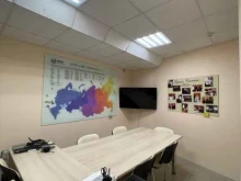 интернет-магазин Стальхаус в Кирове