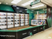 сервисный центр-магазин Miraphone в Самаре