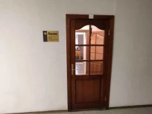 монтажная фирма Ф-Сервис в Казани