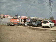 Аренда шатров / сценических конструкций для мероприятий Camp4rest в Санкт-Петербурге