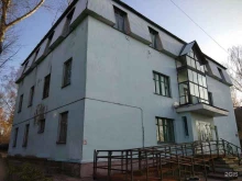 Тульский институт Всероссийский государственный университет юстиции в Туле